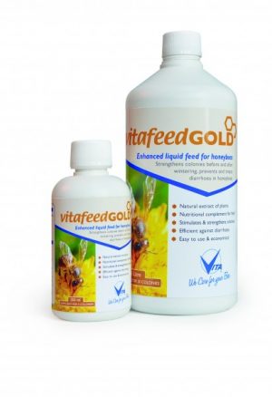 Vitafeed Gold